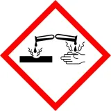 szampon-dla-psa-witaminowy-200-ml-kerbl-rodzaj-szampon