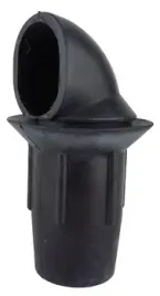 gumowy-wlot-mleka-40-60-mm