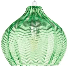 lampa-wiszaca-keila-szklo-zielony-lumarko