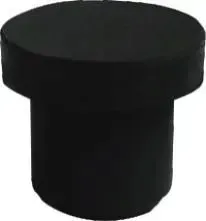 kolektor-150-ml-psu-korek-odbojnik