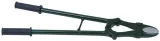 nozyce-do-kopyt-boczne-60-cm-kerbl
