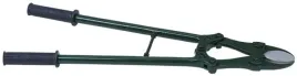 nozyce-do-kopyt-boczne-60-cm-kerbl