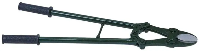 nozyce-do-kopyt-boczne-60-cm-kerbl