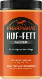 smar-do-kopyt-huf-fett-1000ml-pharmakas