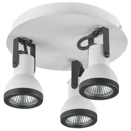 lampa-spot-3-punktowa-baro-regulowana-metal-bialy-lumarko