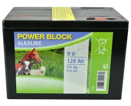 bateria-alkaliczna-do-elektryzatora-9-v-120-ah-kerbl