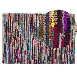 dywan-140-x-200-cm-wielokolorowy-bafra-lumarko