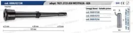 guma-strzykowa-typ-westfalia-wk1-7021-2725-030-dluga-10-mm-4-szt