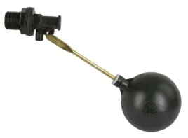 zawor-plywakowy-220p-do-poidel-pastwiskowych-kerbl