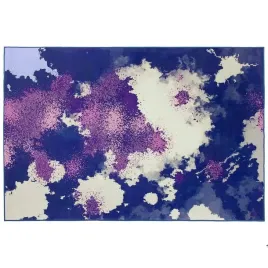 dywan-160-x-230-cm-wielokolorowy-kadirli-lumarko