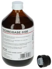 plyn-do-robienia-kleju-do-racic-technobase-500-ml-kerbl