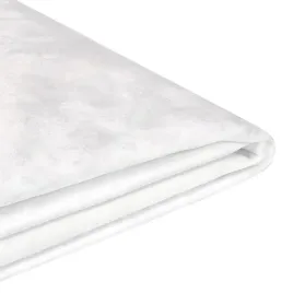 pokrowiec-na-lozko-welur-fitou-160-x-200-cm-bialy-lumarko
