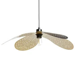 lampa-wiszaca-koshi-metal-czarny-lumarko