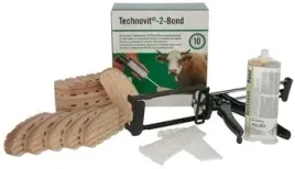 klej-do-racic-technovit-2-bond-z-aparatem-dozujacym-kerbl