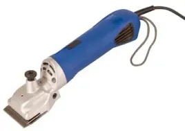maszynka-do-strzyzenia-koni-i-bydla-farmclipper4-niebieski-clipster