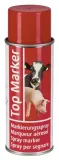 spray-do-znakowania-topmarker-500-ml-czerwony