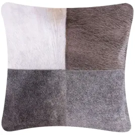 poduszka-dekoracyjna-nellad-skora-naturalna-45-x-45-cm-szary-patchwork-luma
