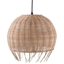 lampa-wiszaca-drino-rattan-jasnobrazowy-lumarko