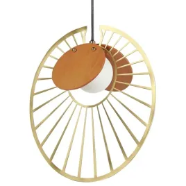 lampa-wiszaca-bargo-metal-zloty-lumarko