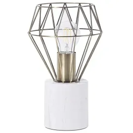 lampa-stolowa-mooni-metal-mosiezny-lumarko