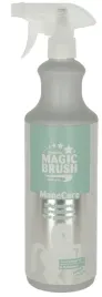 spray-do-pielegnacji-konia-manecare-magicbrush-1-l