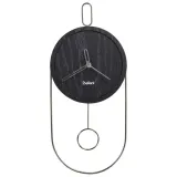zegar-scienny-sierre-20-cm-czarny-lumarko
