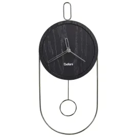 zegar-scienny-sierre-20-cm-czarny-lumarko