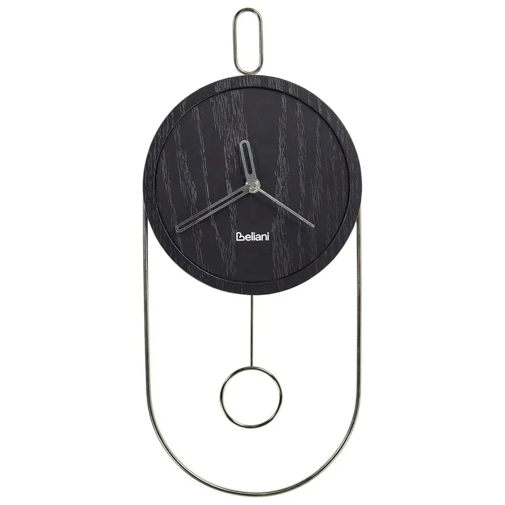 zegar-scienny-sierre-20-cm-czarny-lumarko