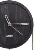 zegar-scienny-sierre-20-cm-czarny-lumarko-kolor-czarny
