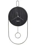 zegar-scienny-sierre-20-cm-czarny-lumarko-material-dominujacy-inny
