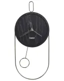 zegar-scienny-sierre-20-cm-czarny-lumarko-srednica-20-cm