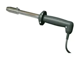 dekornizator-elektryczny-z-glowica-18-mm-stal-nierdzewna-kerbl