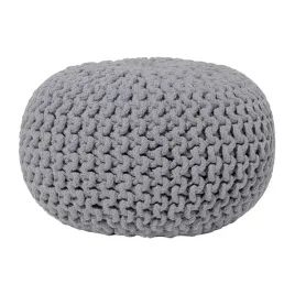 puf-40-x-25-cm-ciemnoszary-conrad-lumarko