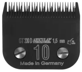 ostrze-do-maszynki-do-strzyzenia-dlc-system-snapon-10-15-mm-aesculap