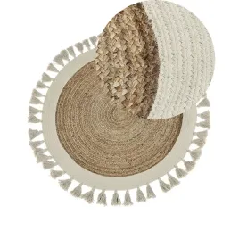 dywan-okragly-z-juty-120-cm-bezowy-samsun-lumarko