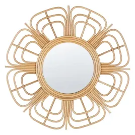 lustro-scienne-pasaku-60-cm-60-cm-rattan-naturalny-lumarko