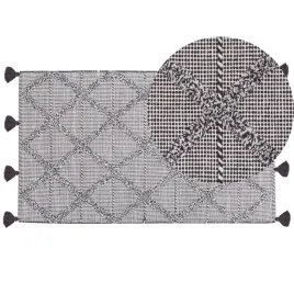 dywan-bawelniany-80-x-150-cm-brazowy-tuzla-lumarko
