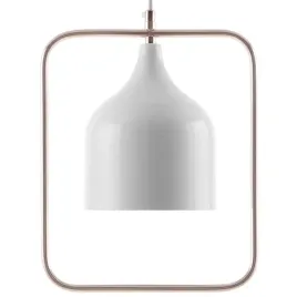 lampa-wiszaca-mavone-metal-bialy-lumarko