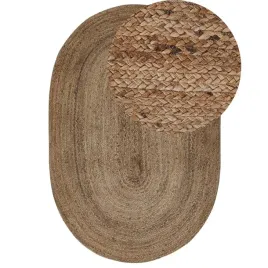dywan-owalny-jutowy-100-x-150-cm-bezowy-demirci-lumarko