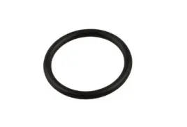 oring-uszczelniajacy-adaptera-pulsatora-pneumatycznego