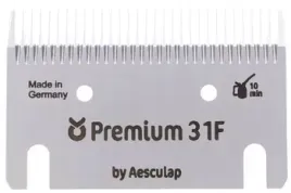 ostrze-gorne-i-dolne-premium-do-maszynki-do-strzyzenia-15-31f-zebow-kerbl