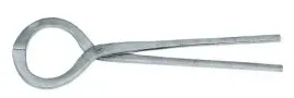 szczypce-kowalskie-30-cm-stalowe-kerbl