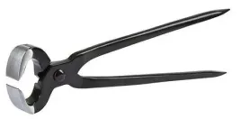szczypce-do-kopyt-dla-bydla-36-cm-kerbl