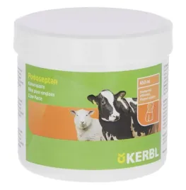 pasta-do-racic-podoseptan-wysuszajaca-450g-kerbl