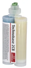 wklad-do-kleju-do-racic-technobase-2cb-210ml-kerbl