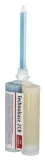 wklad-do-kleju-do-racic-technobase-2cb-210ml-kerbl-stan-nowy