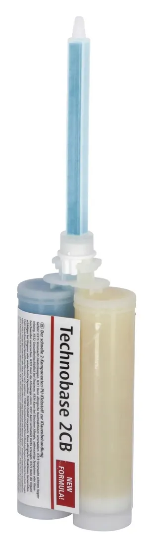 wklad-do-kleju-do-racic-technobase-2cb-210ml-kerbl-stan-nowy