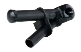 kombikurek-wtyczka-koncowka-kurka