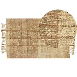 dywan-z-juty-80-x-150-cm-bezowy-karkin-lumarko