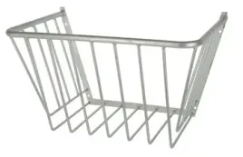 pasnik-na-siano-kerbl-3231-753-x-475-x-465-cm